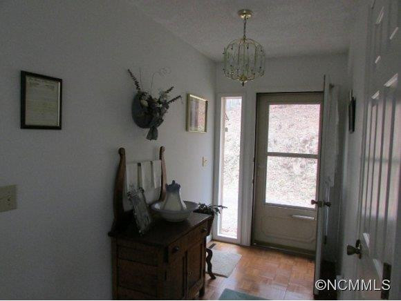 491 Meadowood Lane - Photo 9