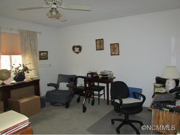 491 Meadowood Lane - Photo 10
