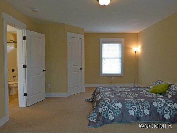 15 Roselyn Way - Photo 11