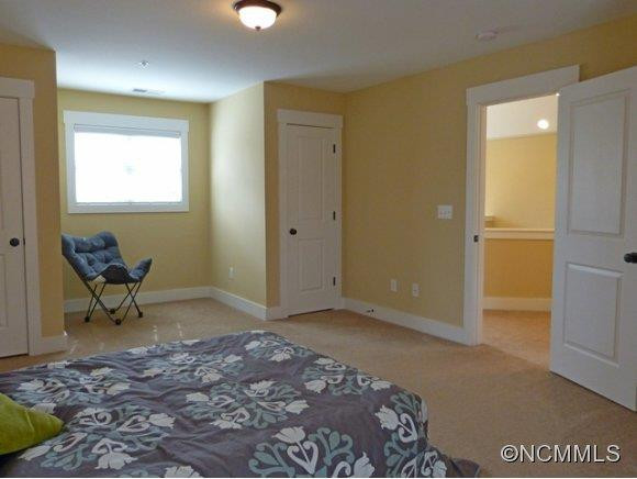 15 Roselyn Way - Photo 12