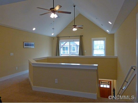 15 Roselyn Way - Photo 13