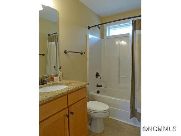 15 Roselyn Way - Photo 15