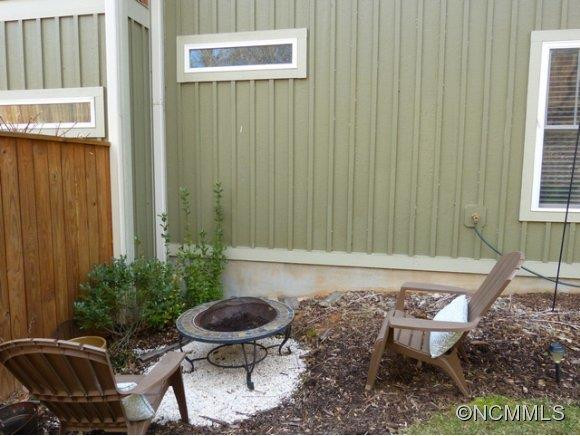 15 Roselyn Way - Photo 19