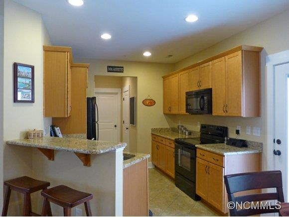 15 Roselyn Way - Photo 3