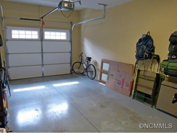 15 Roselyn Way - Photo 22