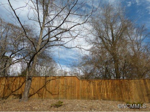 15 Roselyn Way - Photo 23
