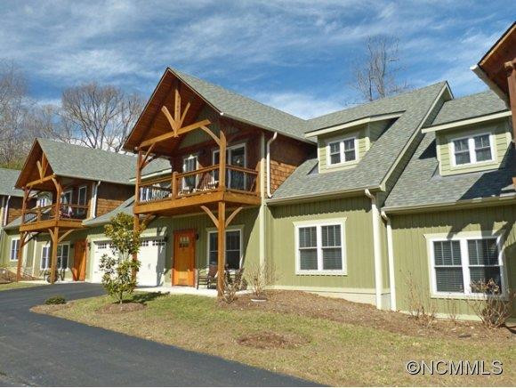 15 Roselyn Way - Photo 24