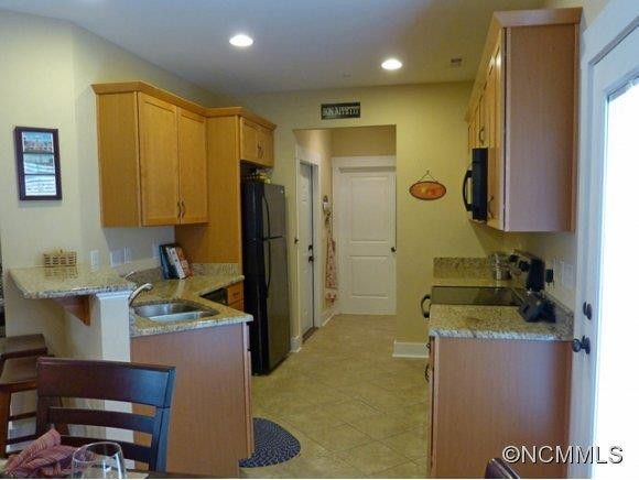 15 Roselyn Way - Photo 5