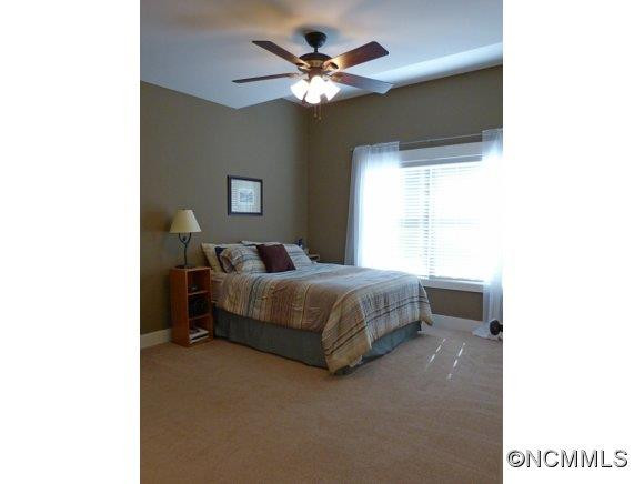 15 Roselyn Way - Photo 7