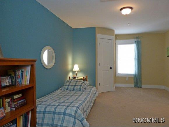 15 Roselyn Way - Photo 9