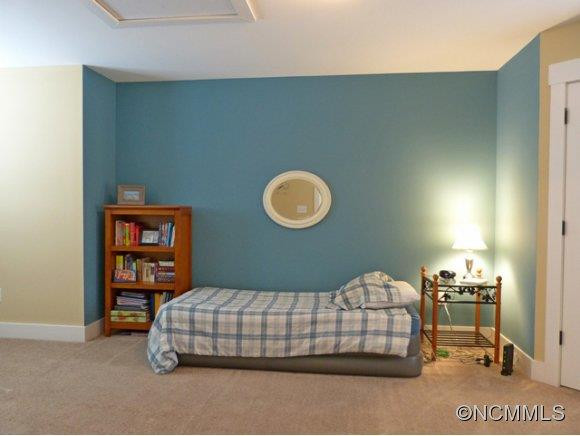 15 Roselyn Way - Photo 10