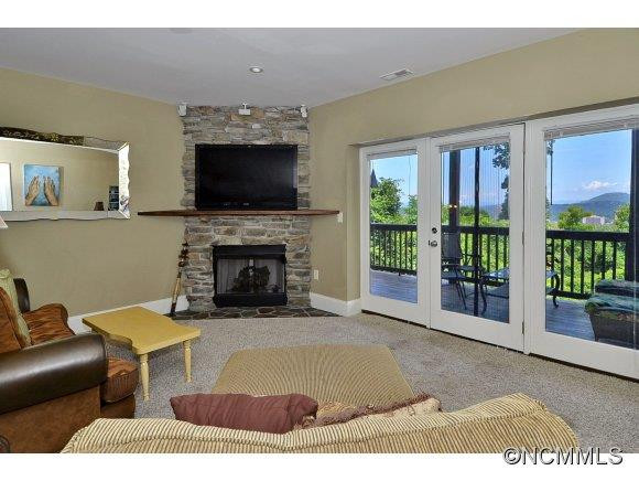 405 Windswept Drive, #305 - Photo 13