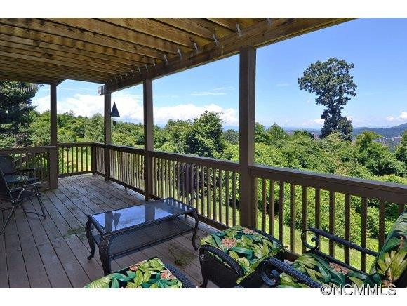 405 Windswept Drive, #305 - Photo 14