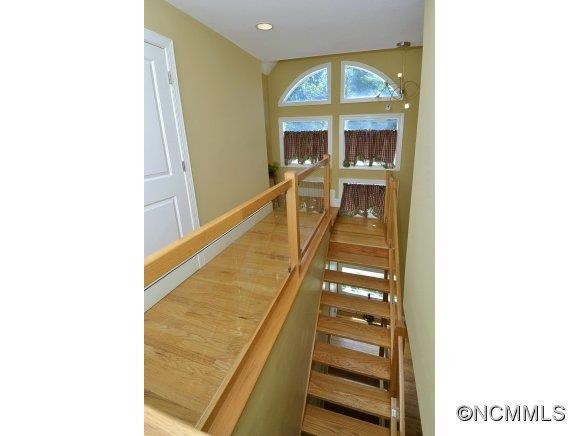 405 Windswept Drive, #305 - Photo 8