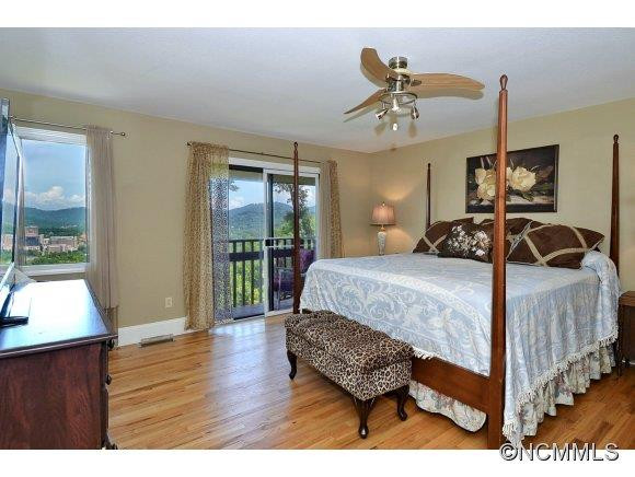 405 Windswept Drive, #305 - Photo 9