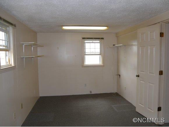 88 Hawkes Terrace - Photo 11