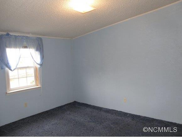 88 Hawkes Terrace - Photo 12