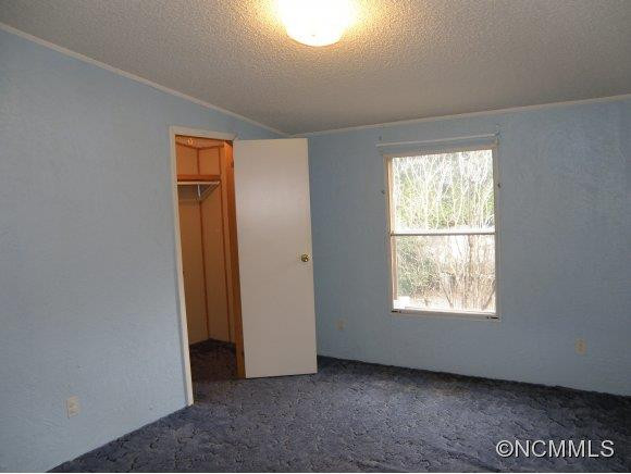 88 Hawkes Terrace - Photo 13