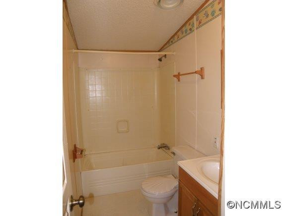88 Hawkes Terrace - Photo 14
