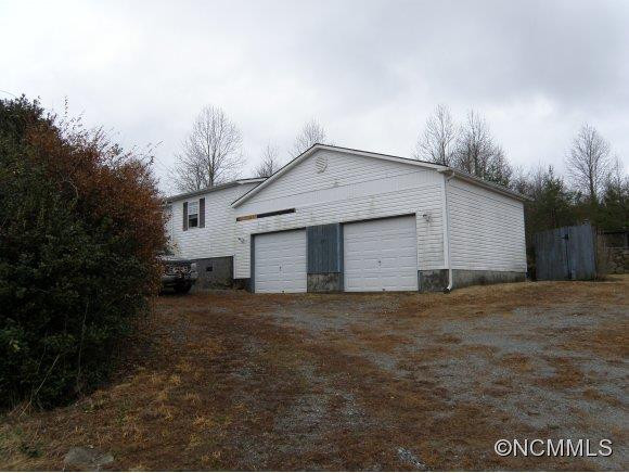 88 Hawkes Terrace - Photo 15