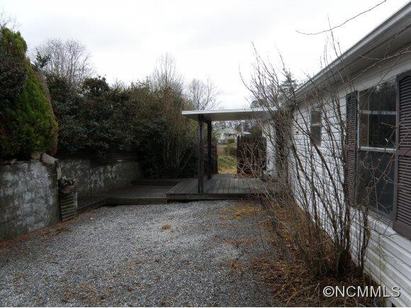 88 Hawkes Terrace - Photo 4