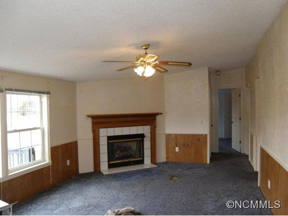 88 Hawkes Terrace - Photo 5