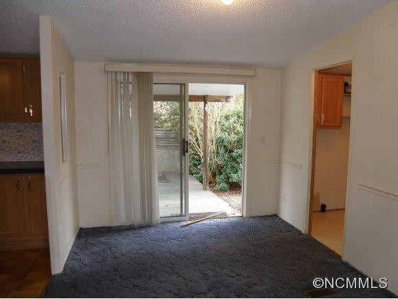 88 Hawkes Terrace - Photo 7