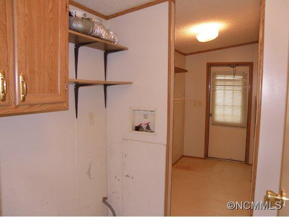 88 Hawkes Terrace - Photo 8