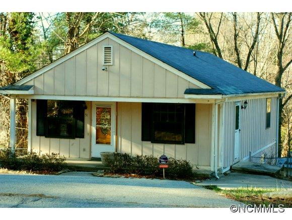 51 Morningside Drive