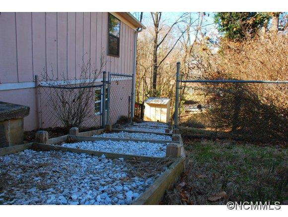 51 Morningside Drive - Photo 11
