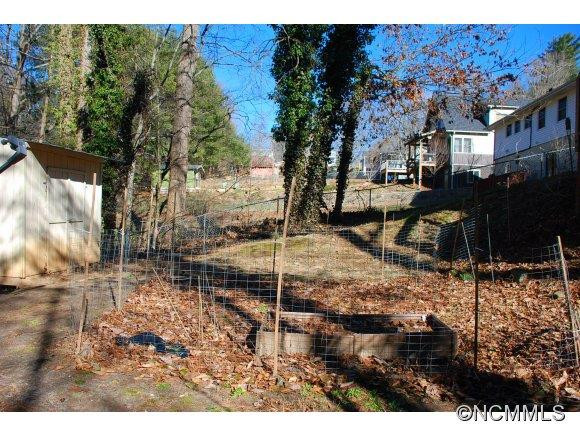51 Morningside Drive - Photo 12