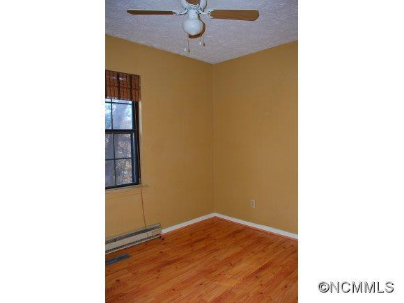 51 Morningside Drive - Photo 4