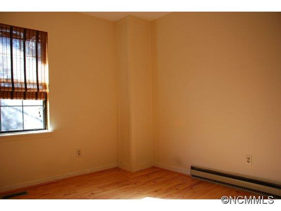51 Morningside Drive - Photo 5