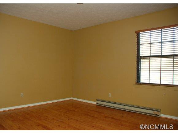 51 Morningside Drive - Photo 6