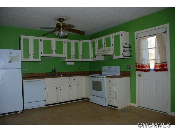 51 Morningside Drive - Photo 7