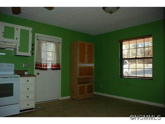 51 Morningside Drive - Photo 8