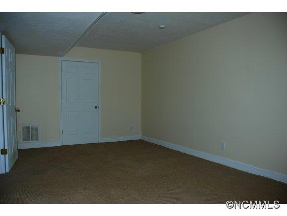 51 Morningside Drive - Photo 9