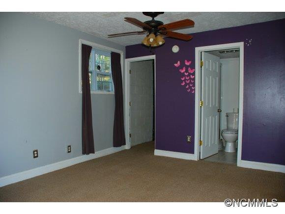 51 Morningside Drive - Photo 10