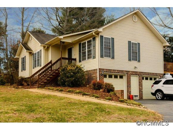 229 Morgan Road