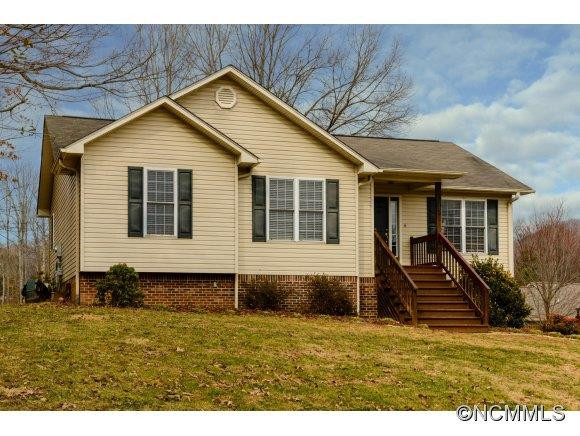229 Morgan Road - Photo 2