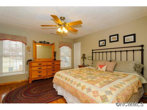 229 Morgan Road - Photo 11