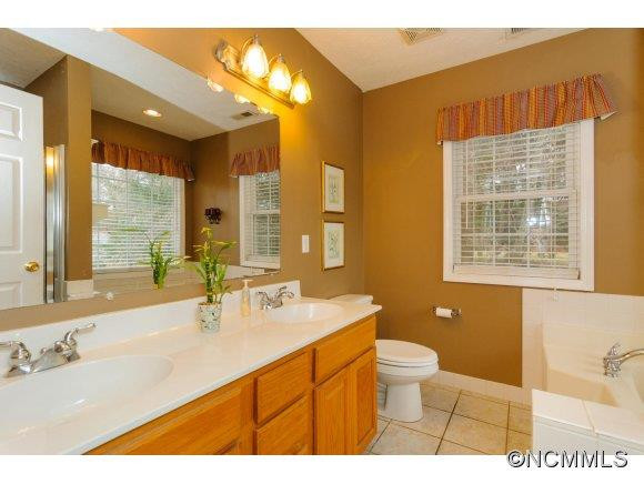 229 Morgan Road - Photo 12