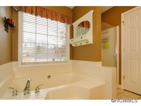 229 Morgan Road - Photo 13