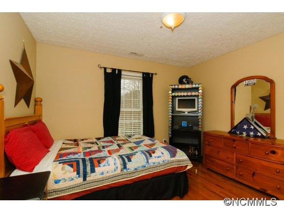 229 Morgan Road - Photo 14