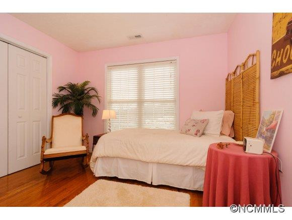 229 Morgan Road - Photo 15