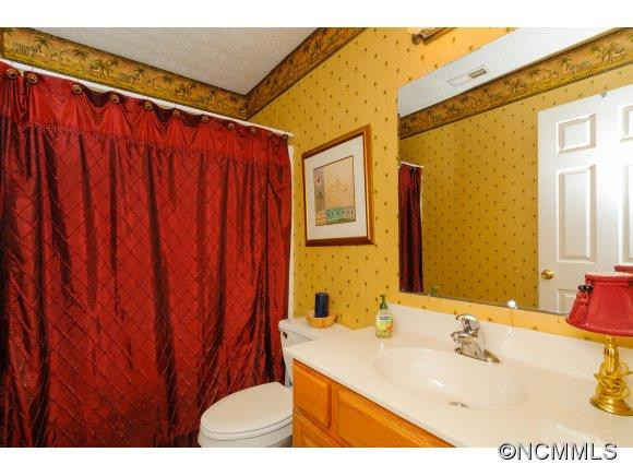 229 Morgan Road - Photo 16