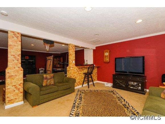 229 Morgan Road - Photo 17