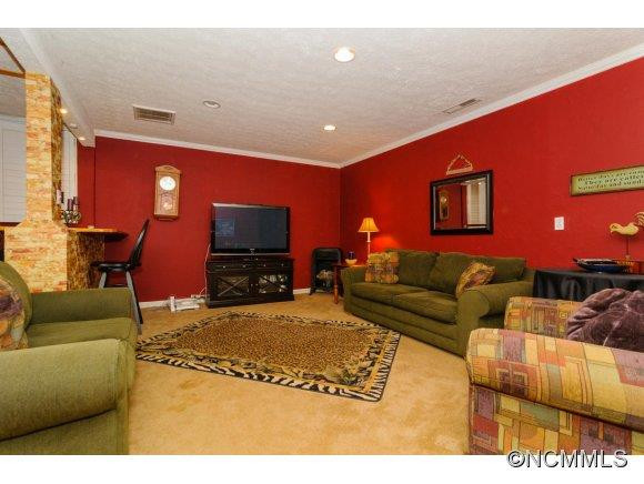 229 Morgan Road - Photo 18