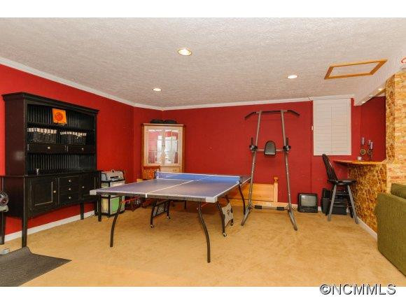 229 Morgan Road - Photo 19