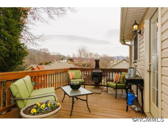 229 Morgan Road - Photo 20